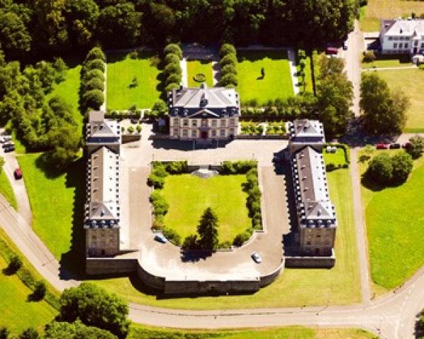 Zimmer GSRA NATS 2026